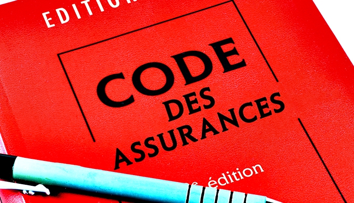 Souscription implicite d’une assurance pour compte : la Cour de cassation persiste et signe